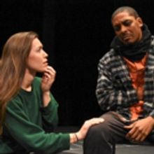 BWW Review: DETROIT '67 at Tempe Center For The Arts