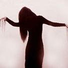 BWW Review: Desert Rose's THE SUGAR WITCH Is Dark, Frightening, and Well Worth…