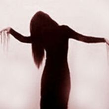 BWW Review: Desert Rose's THE SUGAR WITCH Is Dark, Frightening, and Well Worth Seeing