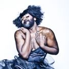 Le Gateau Chocolat Returns to Edinburgh Fringe with ICONS