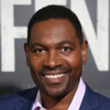 BronzeLens Film Festival 2018 Brings Diverse Films and Interactive Experiences to…