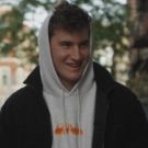 Fool's Gold Launches Original Video Content Series, First Episode Starring Aidan…