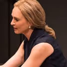 Review Roundup: Critics Weigh In on Uma Thurman, Phillipa Soo, and More in THE…