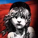 Jimmy Smagula Joins Cast of National Tour of LES MISERABLES