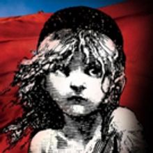 Jimmy Smagula Joins Cast of National Tour of LES MISERABLES