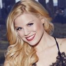 BWW Review: MEGAN HILTY at Straz Center For The Performing Arts /Tampa