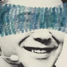 Guest Blog: Joseph Charlton On BRILLIANT JERKS at VAULT Festival