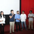 Aditya Pamnani's 'Drive' Is An On-Road 23 Minute Conversational And Psychological…