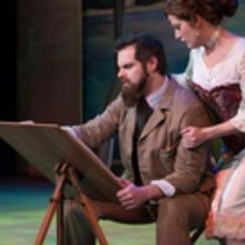 BWW Review: Arvada's SUNDAY IN THE PARK Connects All The Dots