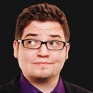 MAGIC HOUR Returns with Mind Reader Eric Dittelman