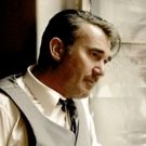 Barry Reed's THE VERDICT Will Embark on UK Tour, Kicking Off in Coventry