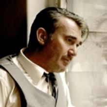 Barry Reed's THE VERDICT Will Embark on UK Tour, Kicking Off in Coventry