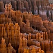 Photographer's 22,264 Mile Epic Journey Chronicled In New Book