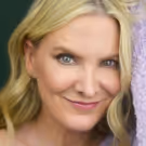 Connecticut Repertory Theatre Announces Cast Of Terrence Mann-Directed MAMMA MIA!