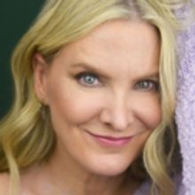 Connecticut Repertory Theatre Announces Cast Of Terrence Mann-Directed MAMMA MIA!