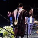 Photo Flash: PlayMakers Presents Bertolt Brecht's LIFE OF GALILEO