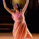 Loretta Thomas' Moving Visions Presents EVERYMAN'S REROOF