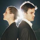 Parisian Dark Comedy Touring Canadian Fringe Festivals