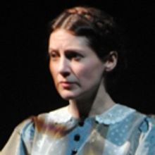 PICT Classic Theatre Presents THE HEIRESS By Ruth And Augustus Goetz