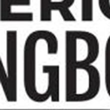 Club Passim to Host Celebration Of GroundTruth's Podcast 'The New American Songbook'