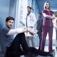 VIDEO: Sneak Peek - New FOX Medical Drama THE RESIDENT Premieres 1/21 Video