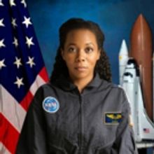 The World Premiere of CASSIE Comes to Mad Cat Theatre