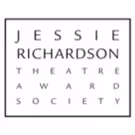 Winners Announced for The Jessie Awards