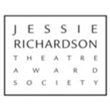 Winners Announced for The Jessie Awards