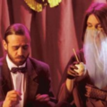 U.S. Theatrical Release Announced for THE WANDERING SOAP OPERA