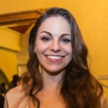 Carolyn Maitland, Richard Meek, and More Join UK Tour of ANNIE; Full Cast