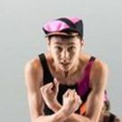 Ballet Tech Kids Dance Returns Home to The Joyce