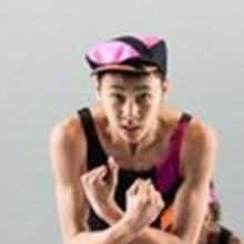 Ballet Tech Kids Dance Returns Home to The Joyce