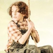 UPDATE: UK and Ireland Tour of TO KILL A MOCKINGBIRD Forced to Cancel; Broadway Produ