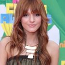 RLJE Films Acquire Bella Thorne Thriller RIDE