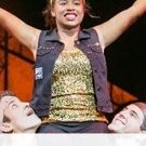 Paper Mill Fills Roster for Summer Musical Theatre Conservatory
