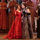 BWW Review: LA TRAVIATA at Opera Colorado