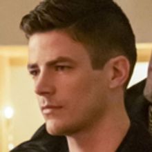 BWW Review: Team Flash Goes Undercover to Defeat Cicada on THE FLASH