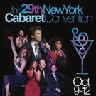 Legendary Songwriters, Classic Popular Singers To Be Celebrated At The 29th Annual…