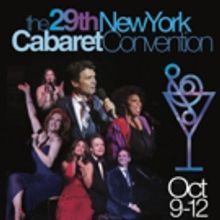 Legendary Songwriters, Classic Popular Singers To Be Celebrated At The 29th Annual Ne