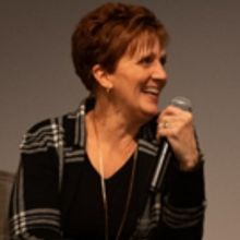 Playhouse On Park Announces Season Eleven Main Stage Series!