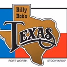 The Charlie Daniels Band, Jamey Johnson, Randy Houser, Jack Ingram & More Set to…