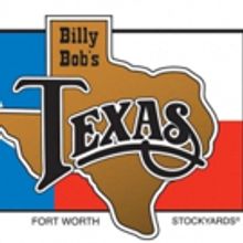 The Charlie Daniels Band, Jamey Johnson, Randy Houser, Jack Ingram & More Set to…