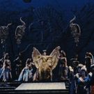 Rossini's SEMIRAMIDE Comes to the Warner