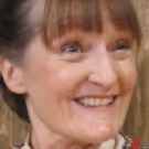 East Lynne Theater Co. presents LOUISA MAY ALCOTT'S CHRISTMAS