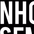 Join The Greenhouse Ensemble For Their Fifth Ten Minute Play Soiree!