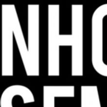 Join The Greenhouse Ensemble For Their Fifth Ten Minute Play Soiree!