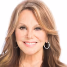 31st Annual Colleagues Spring Luncheon And Oscar De La Renta To Honor Marlo Thomas