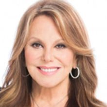 31st Annual Colleagues Spring Luncheon And Oscar De La Renta To Honor Marlo Thomas