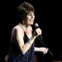 Photo Flash: Lucie Arnaz, Jane Monheit, and More Entertain at the Latest Installment
