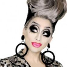 Bianca Del Rio Returns to Provincetown's Town Hall Series